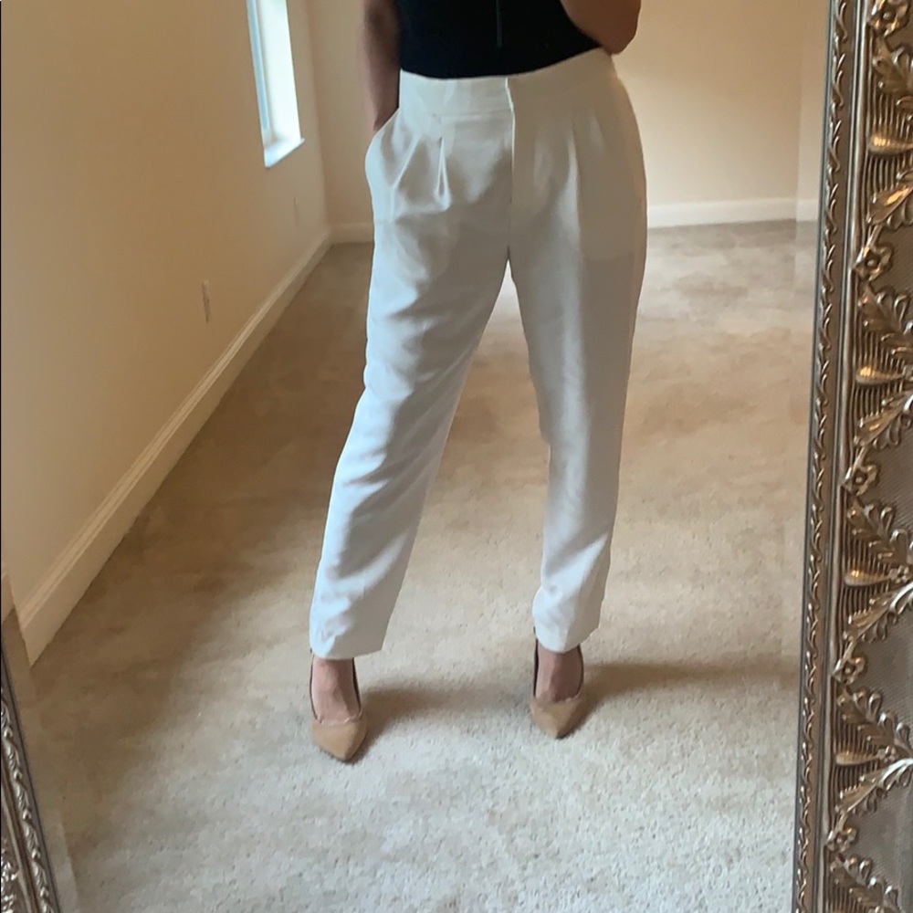 Vince Camuto pants size 4